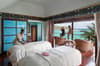 Mandarin Canouan Resort 38