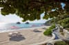 Mandarin Canouan Resort 4