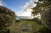 Mandarin Canouan Resort 40