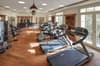 Mandarin Canouan Resort 42