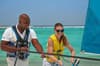 Mandarin Canouan Resort 43