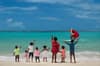 Mandarin Canouan Resort 45