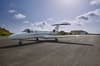 Mandarin Canouan Resort 46