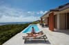 Mandarin Canouan Resort 5