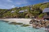 Mandarin Canouan Resort 7