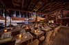 Mandarin Canouan Resort 9