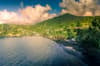 St Vincent Grenadines Scuba Diving 3
