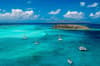 St Vincent Grenadines Scuba Diving