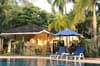 Palm Garden Khao Lak 10