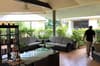 Palm Garden Khao Lak 15