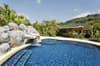 Palm Garden Khao Lak 16