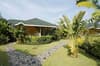Palm Garden Khao Lak 17