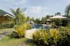Palm Garden Khao Lak 18