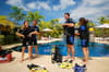 Palm Garden Khao Lak 19