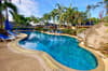 Palm Garden Khao Lak 2