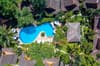 Palm Garden Khao Lak 3