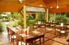 Palm Garden Khao Lak 4