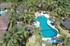 Palm Garden Khao Lak 5