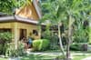Palm Garden Khao Lak 9