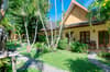 Palm Garden Phuket 10