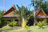 Palm Garden Phuket 11