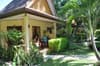 Palm Garden Phuket 12
