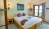Palm Garden Phuket 14