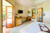 Palm Garden Phuket 15