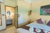Palm Garden Phuket 16