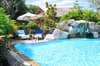 Palm Garden Phuket 17