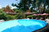 Palm Garden Phuket 18