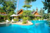Palm Garden Phuket 19