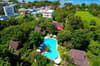 Palm Garden Phuket 2