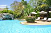 Palm Garden Phuket 20