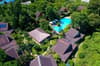 Palm Garden Phuket 21