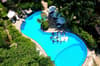 Palm Garden Phuket 22