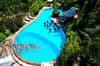 Palm Garden Phuket 23