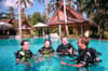 Palm Garden Phuket 24