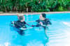 Palm Garden Phuket 25