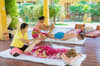 Palm Garden Phuket 26
