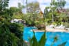 Palm Garden Phuket 4