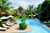 Palm Garden Phuket 5