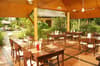 Palm Garden Phuket 6