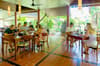 Palm Garden Phuket 7