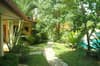 Palm Garden Phuket 9