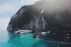 Phuket Phi Phi Krabi Lanta Scuba Diving Thailand 8