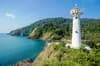 Phuket Phi Phi Krabi Lanta Scuba Diving Thailand 9