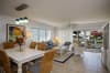 Ocean Club Resort Providenciales Turks Caicos 15