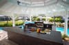 Ocean Club Resort Providenciales Turks Caicos 6
