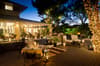 Ocean Club Resort Providenciales Turks Caicos 8